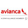 avianca